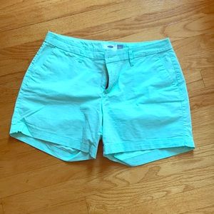 Women’s Old Navy Shorts